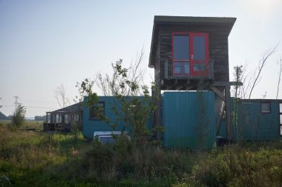 Landgoed Rorik — photo 4