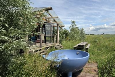 Landgoed Rorik — photo 5